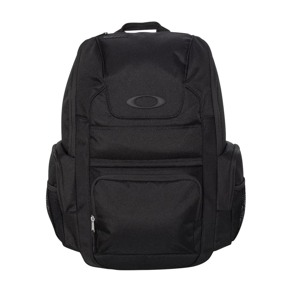 CUSTOM OAKLEY 25L ENDURO BACKPACK